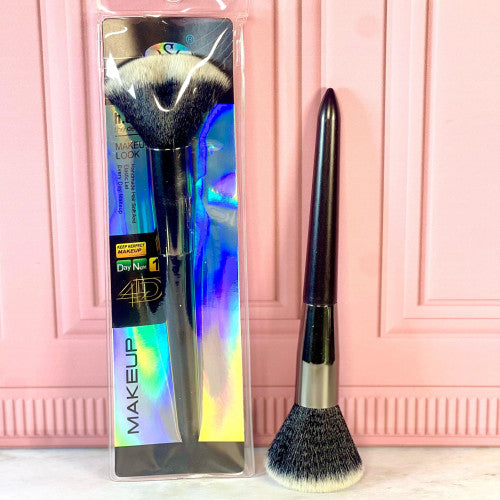 BROCHA INDIVIDUAL JHC10-017