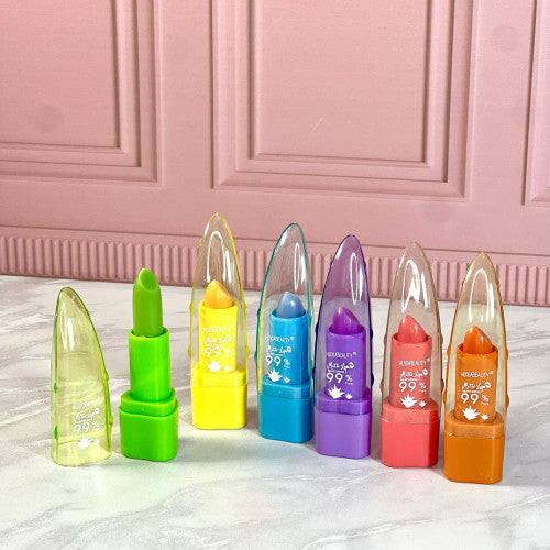 BALSAMO LABIOS 6352-6