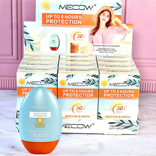 PROTECTOR SOLAR HS1242