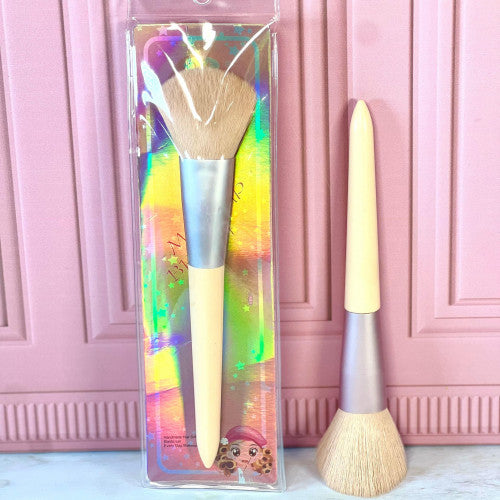 BROCHA INDIVIDUAL JHC10-014