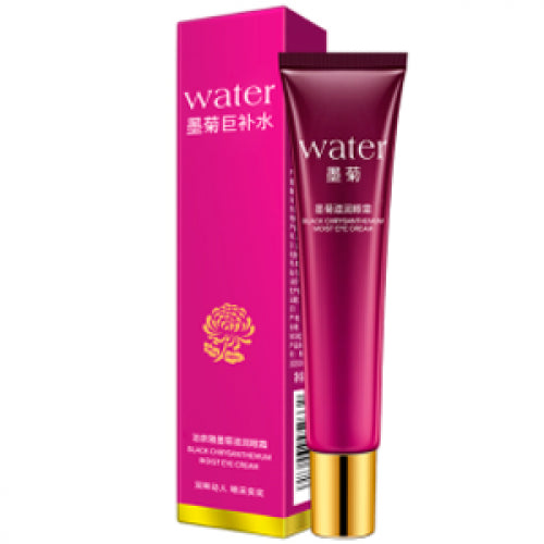 CONTORNO DE OJOS CRISANTEMO 20GR