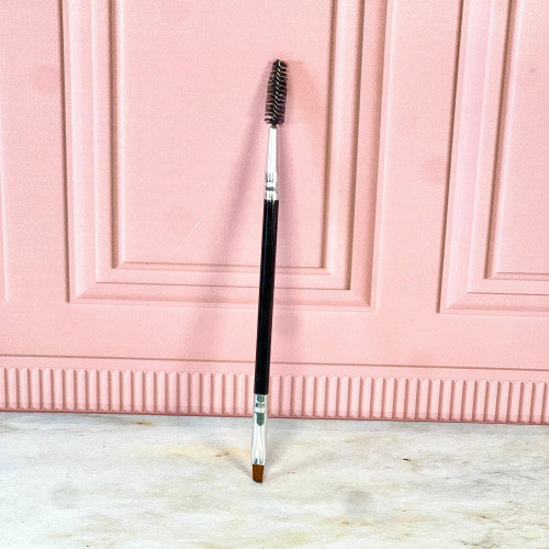 BROCHA INDIVIDUAL JHC10-025