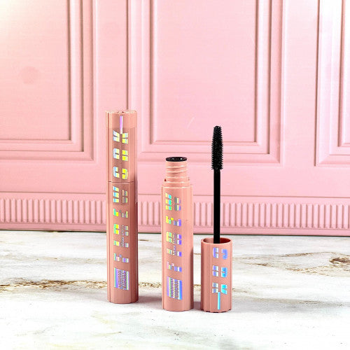 PESTAÑINA FIREWORK M3921