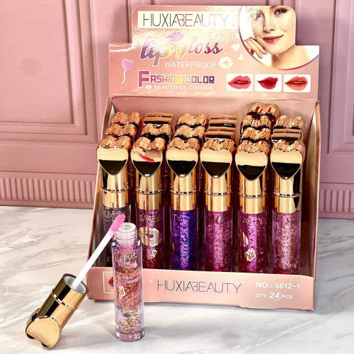 BRILLO LABIOS 5612-1