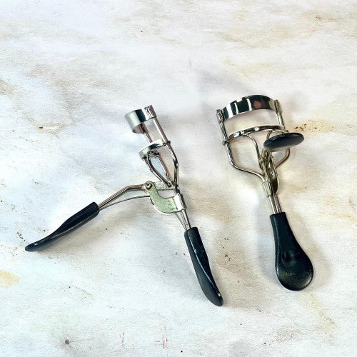 ENCRESPADOR DE PESTAÑAS JHC10-012