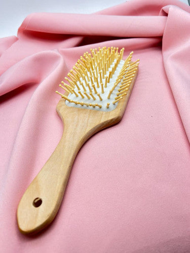 CEPILLO DE BAMBÚ 0118