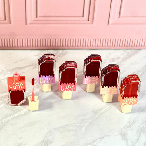 BRILLO LABIOS L-693A