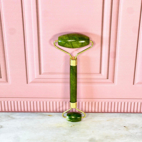 RODILLO FACIAL 10118