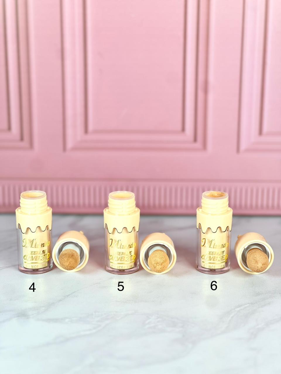 CORRECTOR LIQUIDO GZ8060295