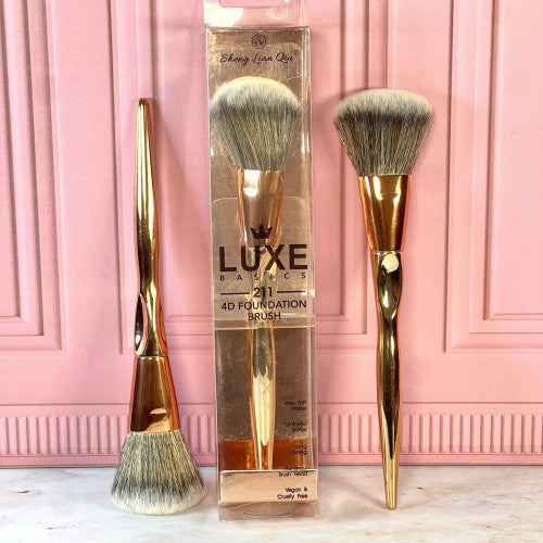 BROCHA INDIVIDUAL JHC10-020