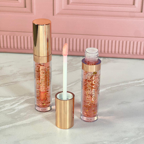 VOLUMINIZADOR LABIOS 5652-2