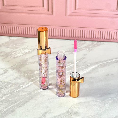 BRILLO MAGICO LABIOS 5653