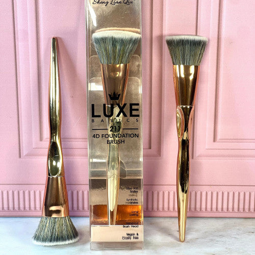 BROCHA INDIVIDUAL SL-211