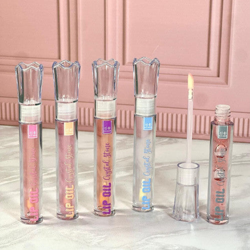 BRILLO LABIOS XS-1133