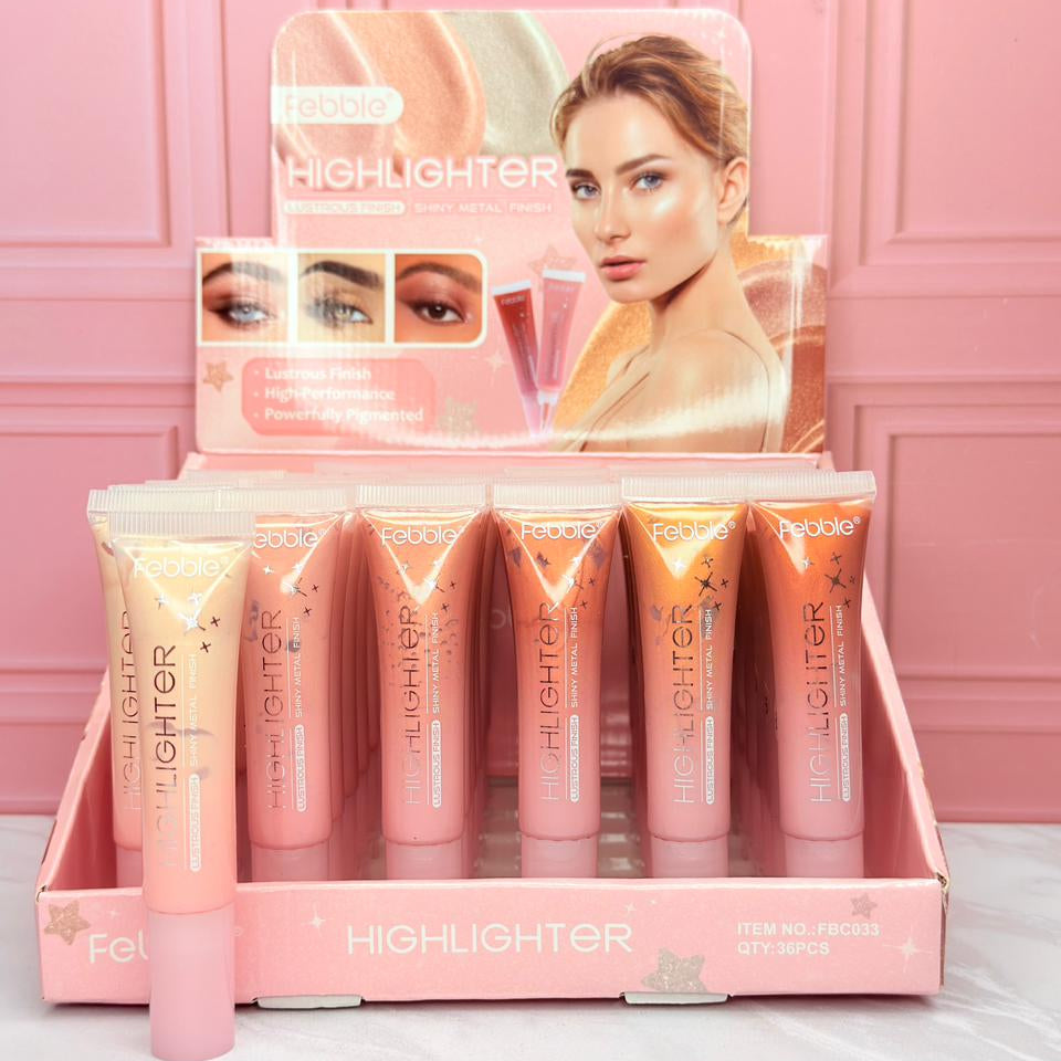 ILUMINADOR LIQUIDO FBC033