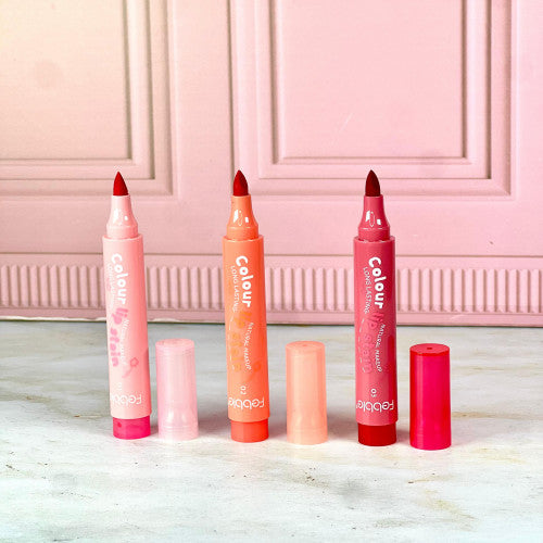 Tinta en Marcador FBC042