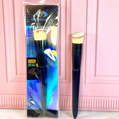 BROCHA INDIVIDUAL JHC10-015