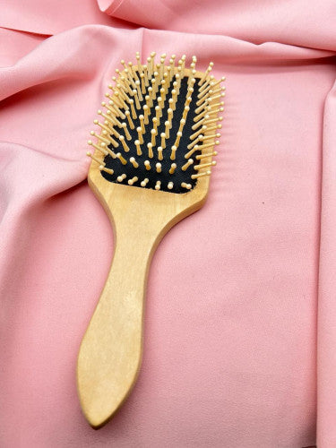 CEPILLO DE BAMBÚ 8586