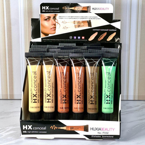 CORRECTOR LIQUIDO F032