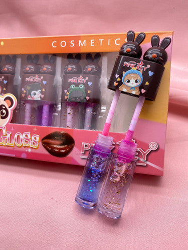 GLOSS + MAGICO PK2050-6B