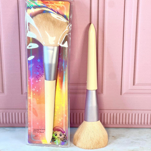 BROCHA INDIVIDUAL JHC10-013