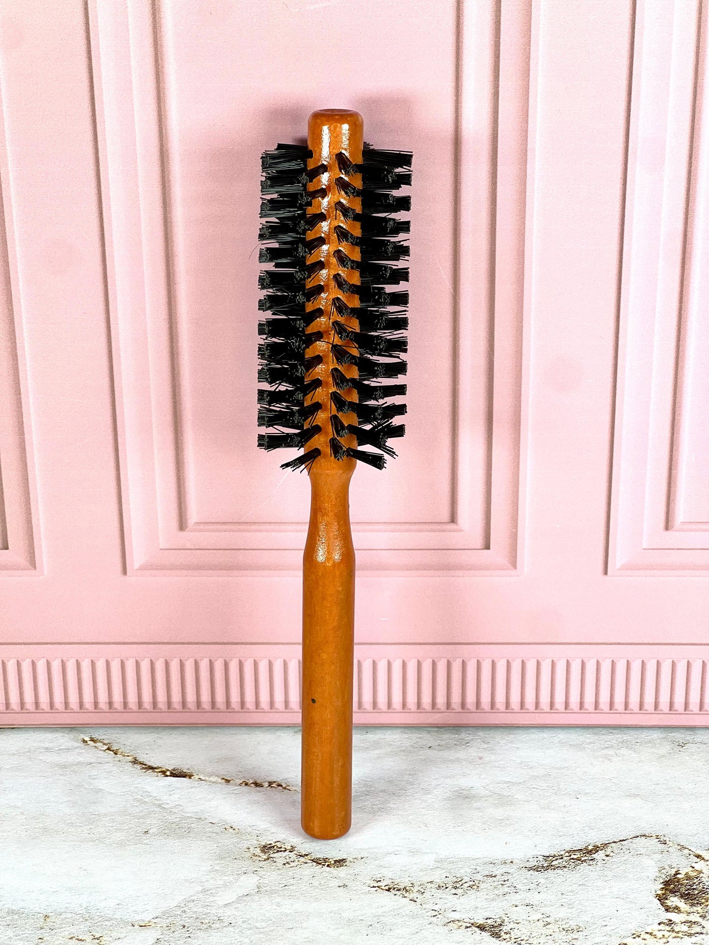 CEPILLO PEINAR IH-24008