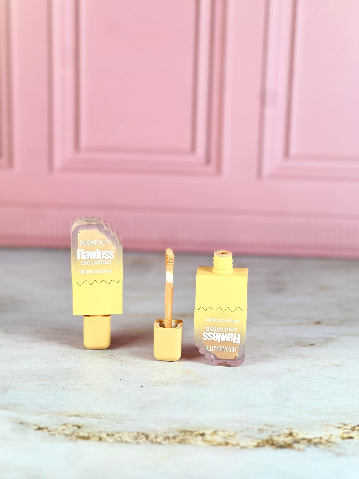 CORRECTOR LIQUIDO 7146