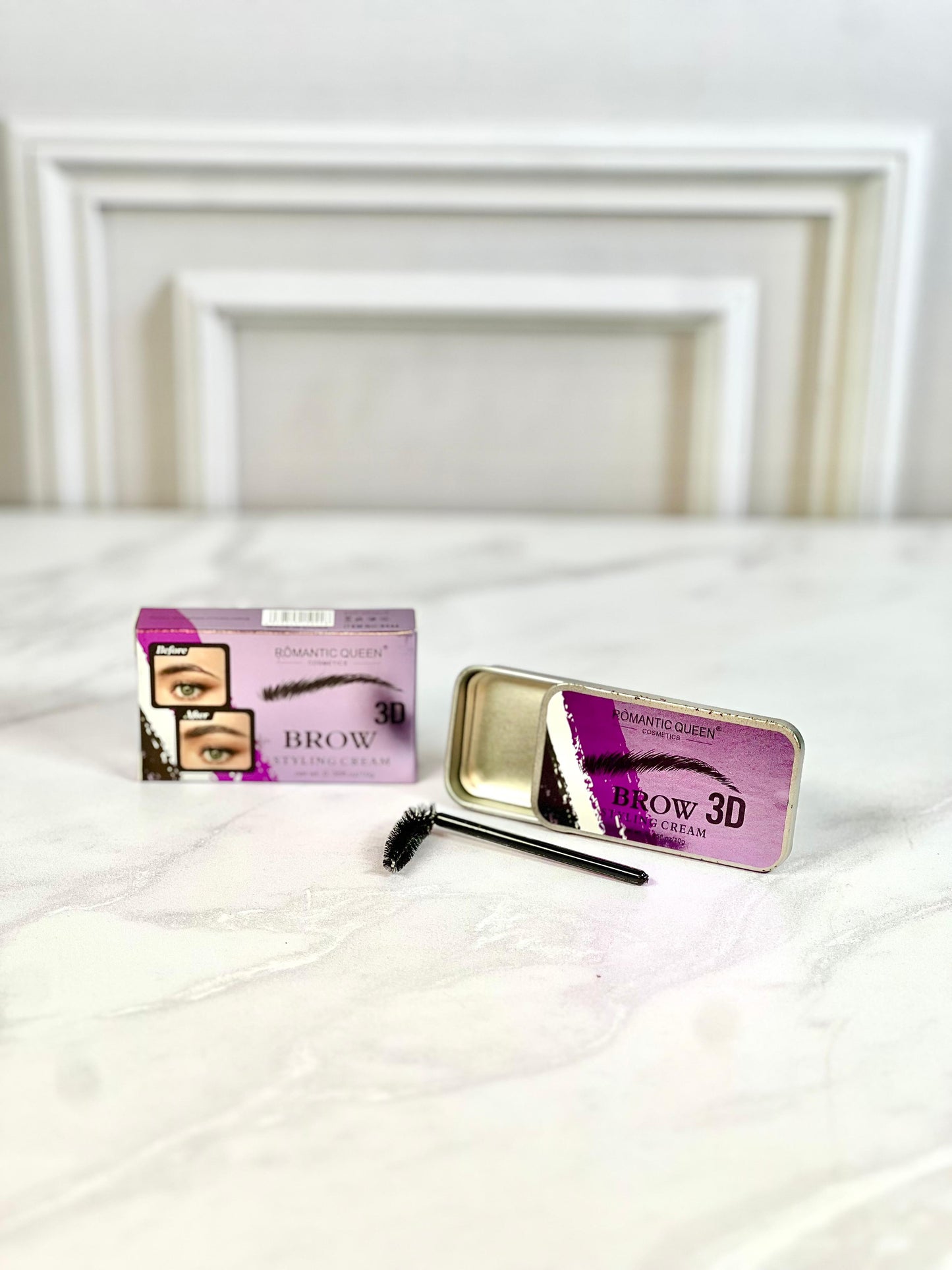 GEL FIJADOR CEJAS S044