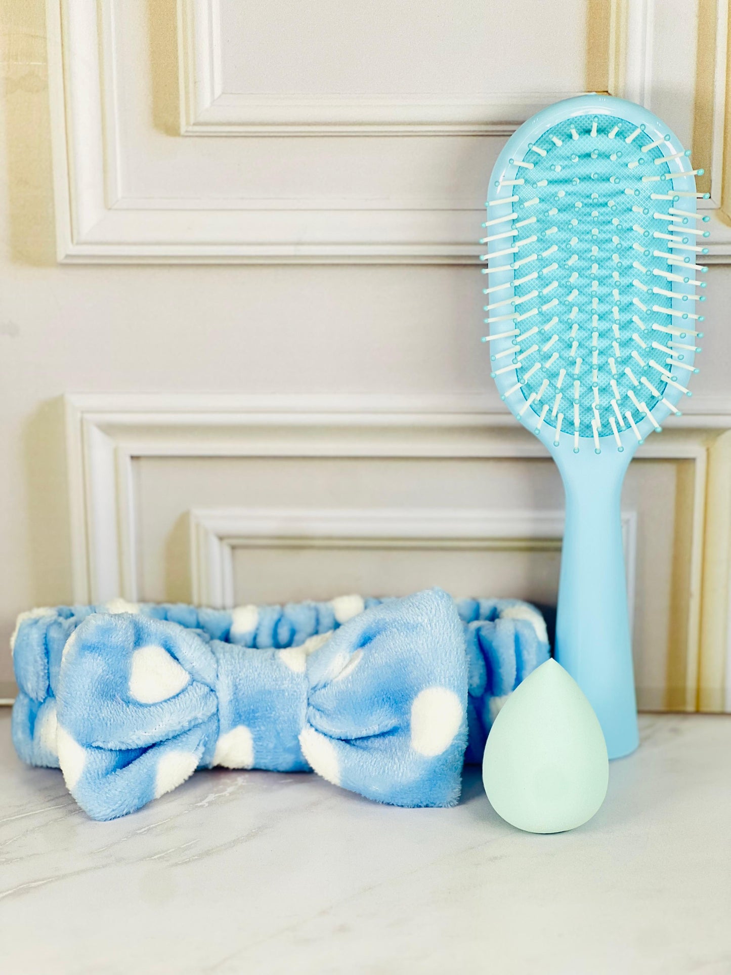 SET X3 (CEPILLO, POMO Y BALACA)