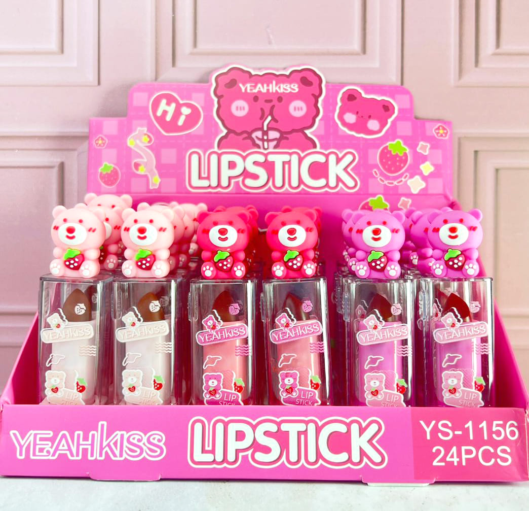 LABIAL BARRA YS-1156