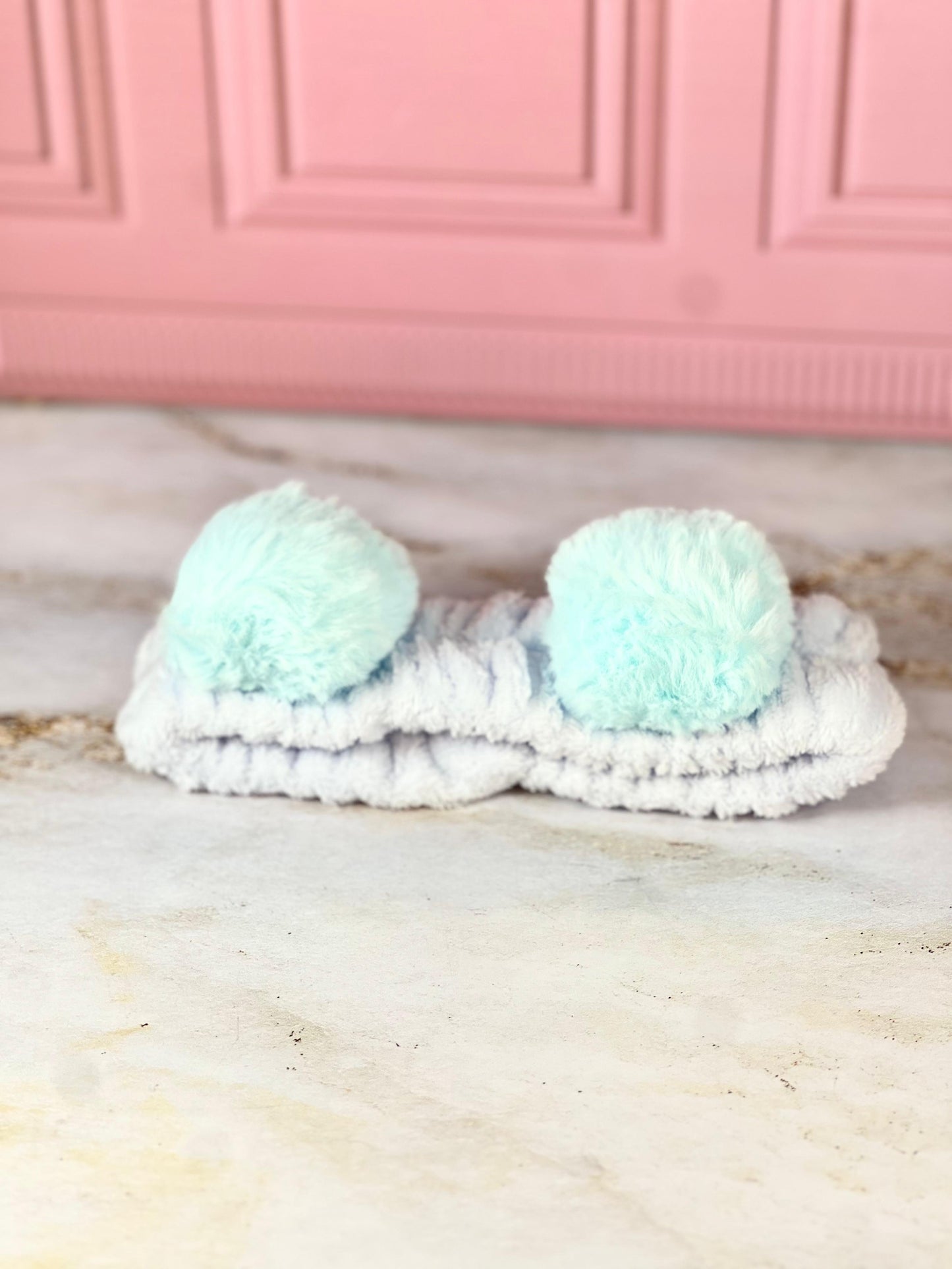 BALACA OREJAS N°555