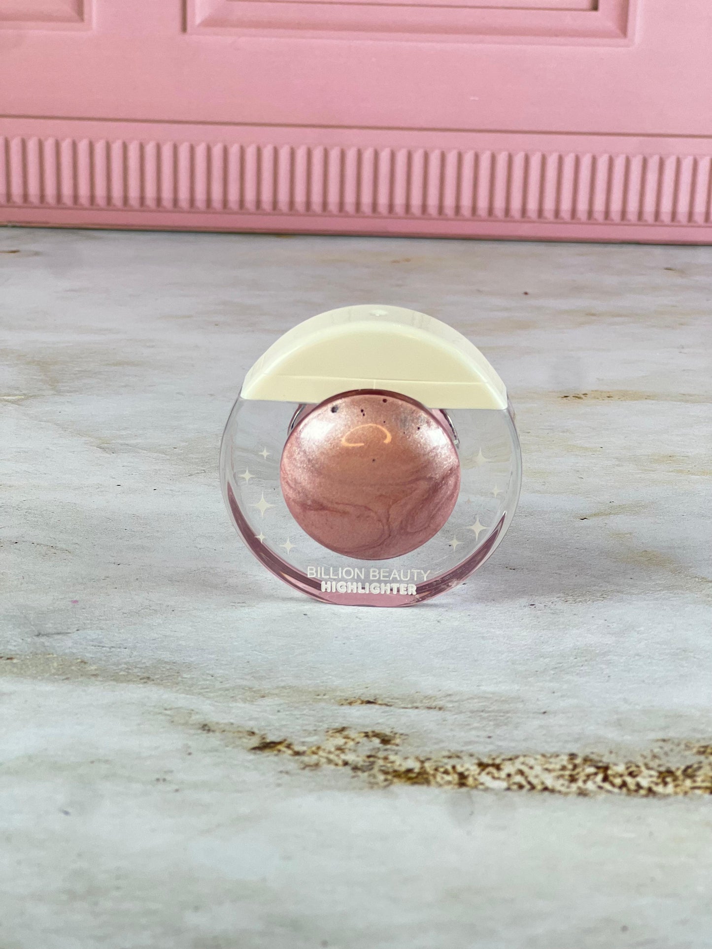 ILUMINADOR LIQUIDO B70035