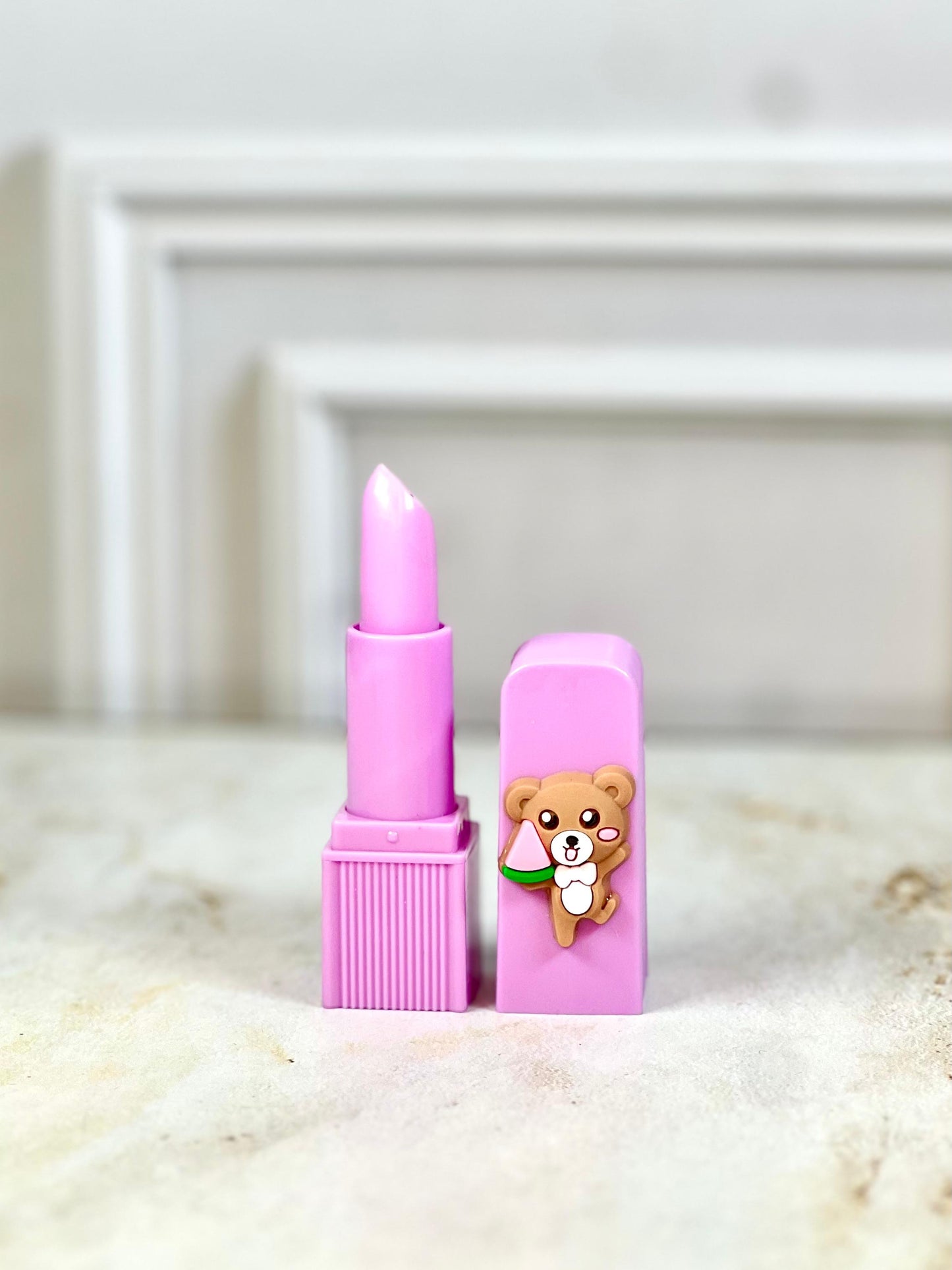 LABIAL MAGICO OSOS HB5546