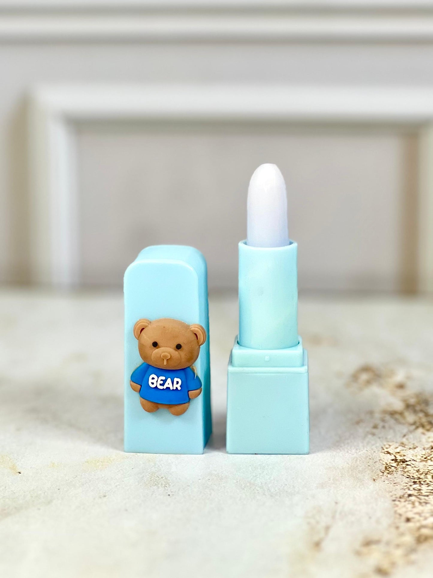 LABIAL MAGICO OSOS HB5546