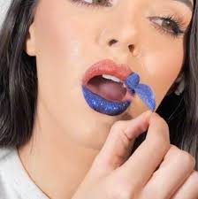 TINTA LABIOS PEEL OFF LA-L234