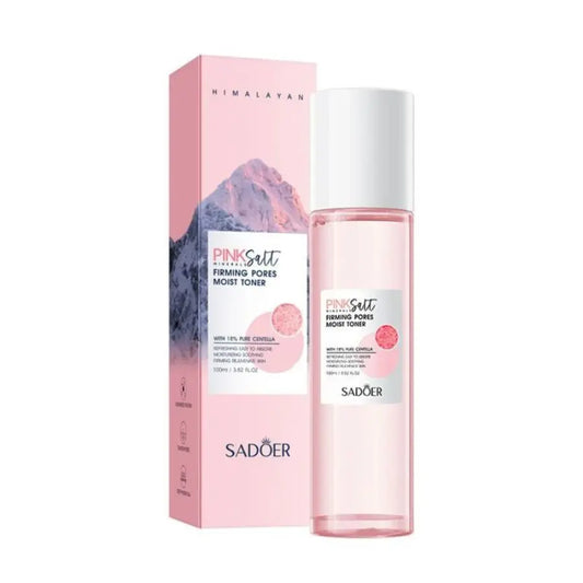 LOCIÓN FACIAL PINK SALT