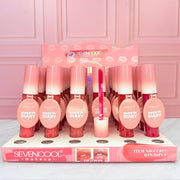 BRILLO LABIOS CC027