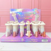 ILUMINADOR LIQUIDO B70096