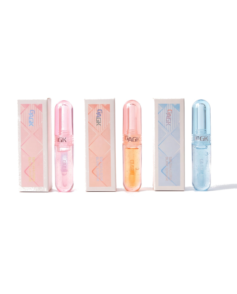 BRILLO LABIOS G741