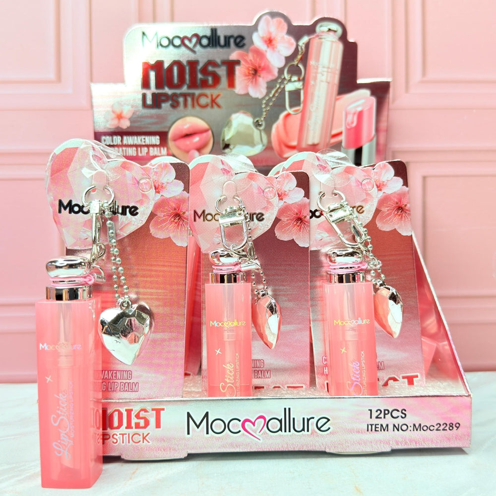 LIP OIL MOC2289