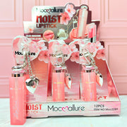 LIP OIL MOC2289