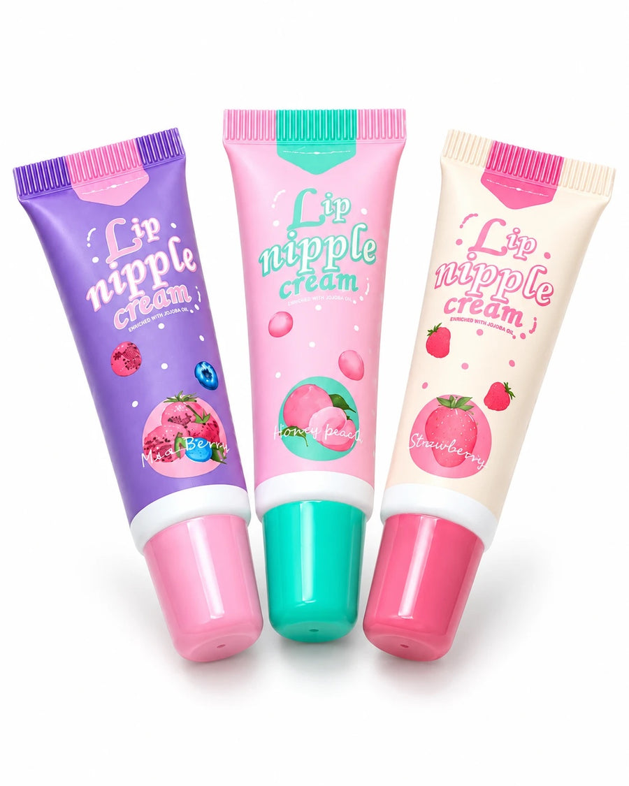 BALSAMO LABIOS P7264