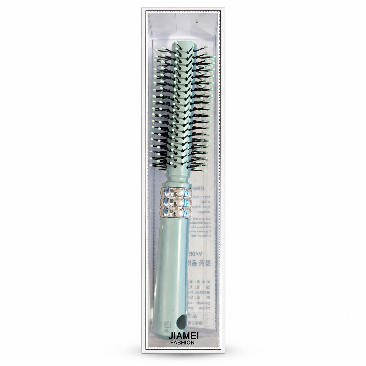 CEPILLO CABELLO 5520