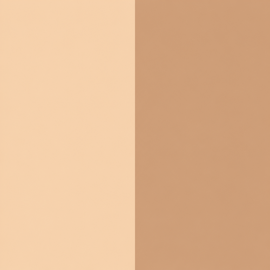 CORRECTOR + CONTORNO B70128