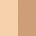 CORRECTOR + CONTORNO B70128