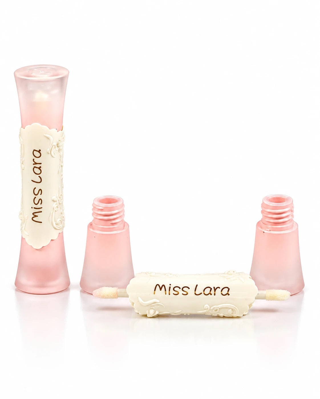 BRILLO LABIOS MS-533