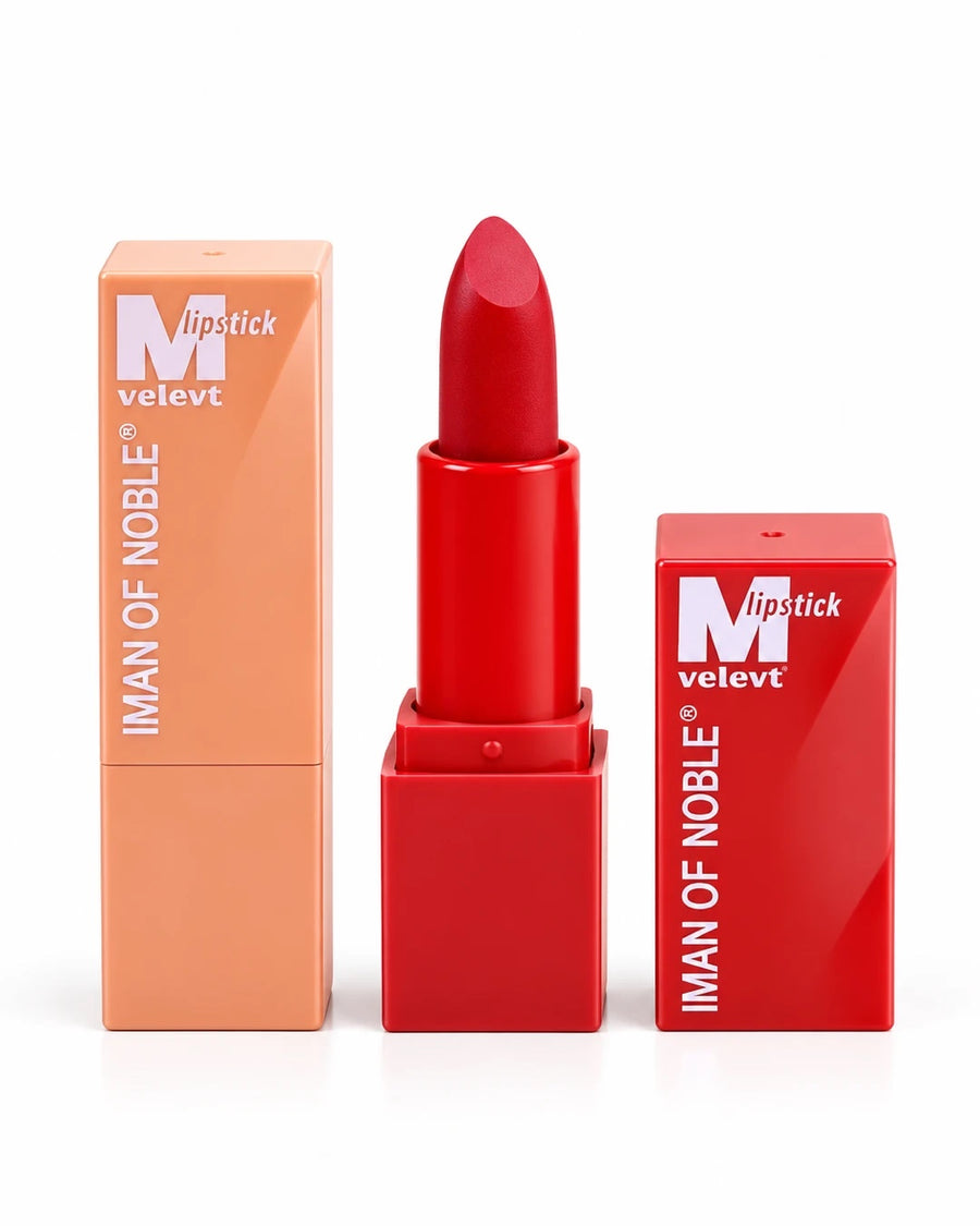 LABIAL NUDE BARRA 5063A