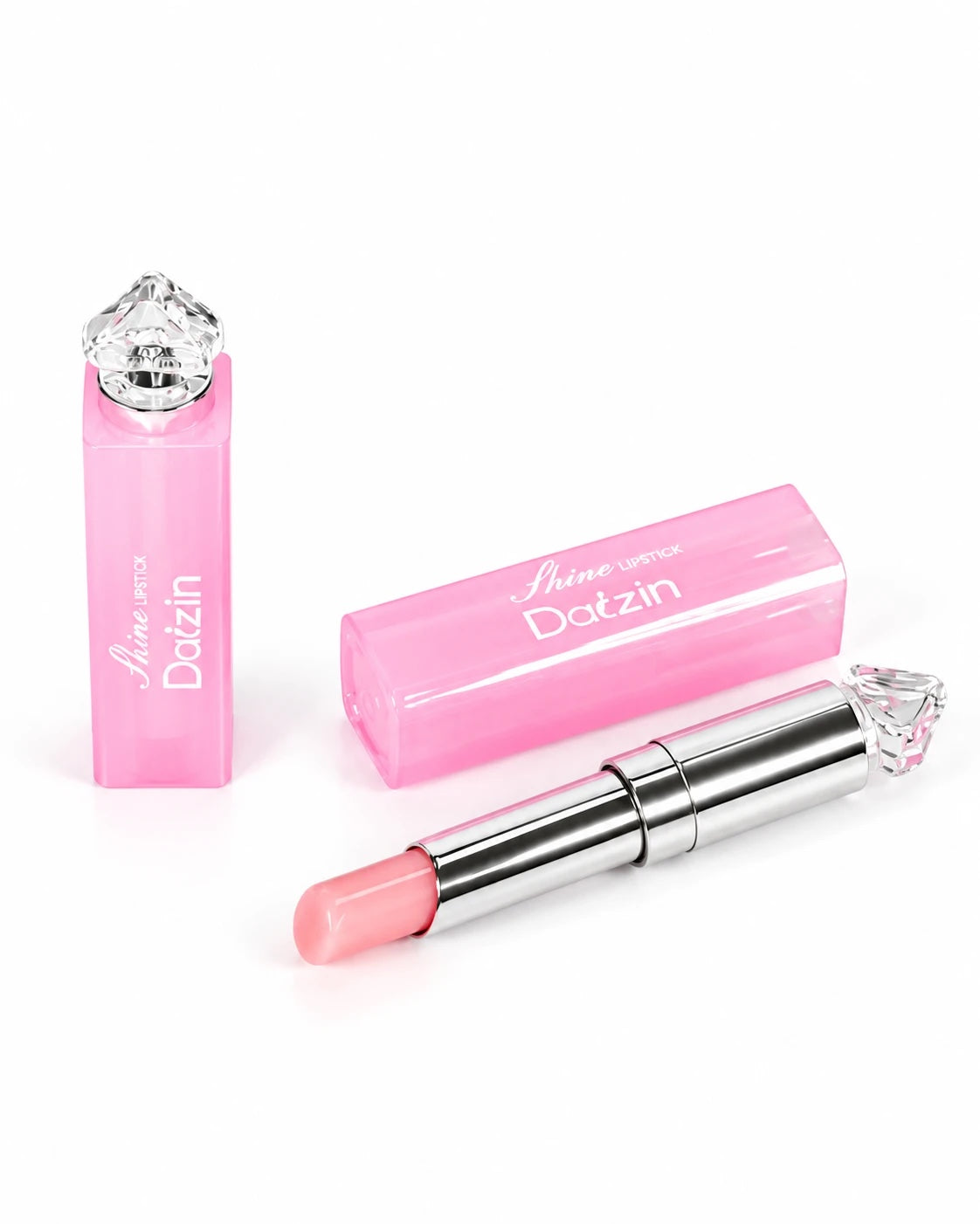 BALSAMO LABIOS 24082