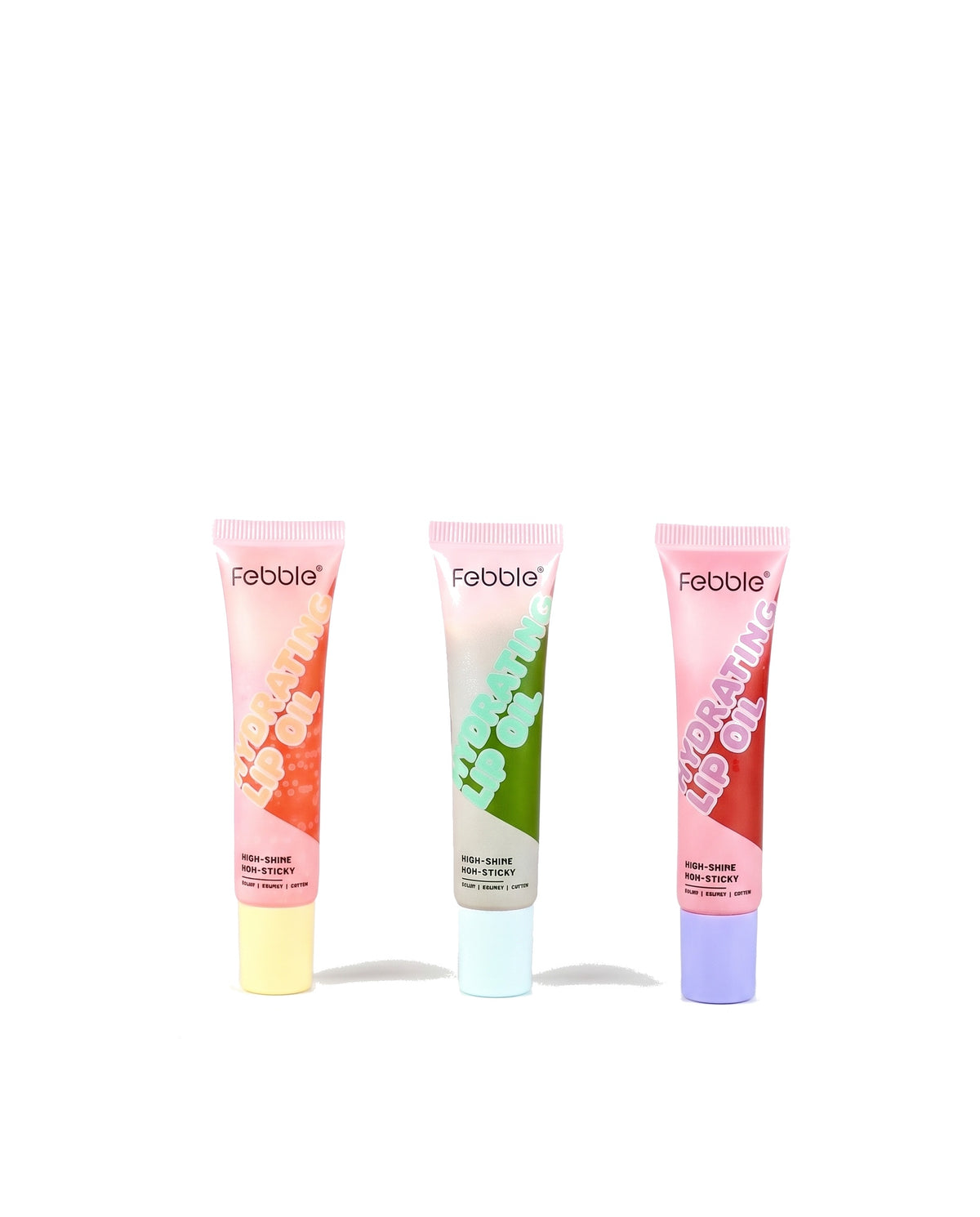 VOLUMINIZADOR DE LABIOS FBC040
