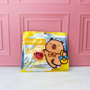 MASCARILLA PARA LABIOS JHC-001